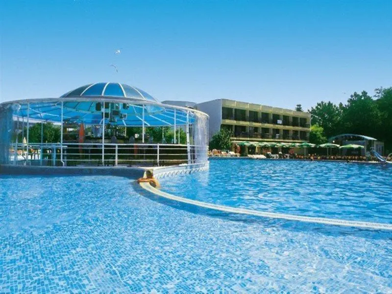 Ihotel Σάνι Μπιτς