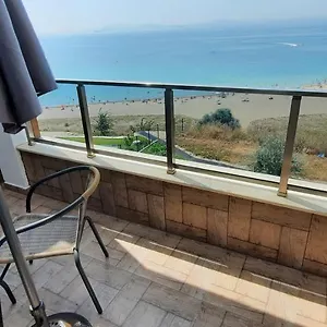 Apartament A-33-sea View Sarafovo Bułgaria