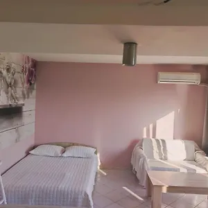  Apartament съншайн Bułgaria