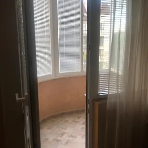  Apartament Rakovski Gn / Free Garage Bułgaria